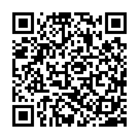 QR code for R08771