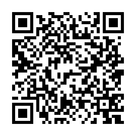 QR code for R087757