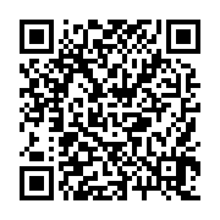 QR code for R08844