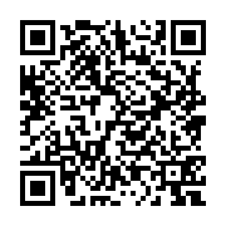 QR code for R089712
