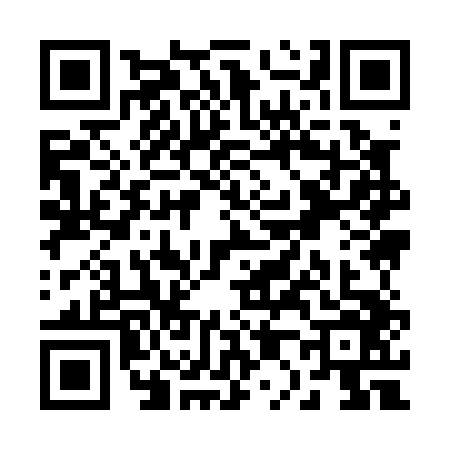 QR code for R090469
