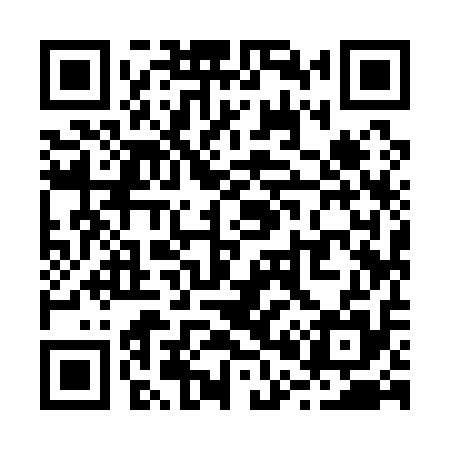 QR code for R09115