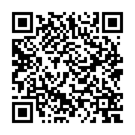 QR code for R092261