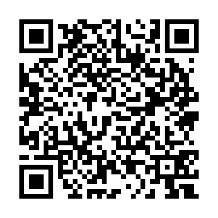 QR code for R092717