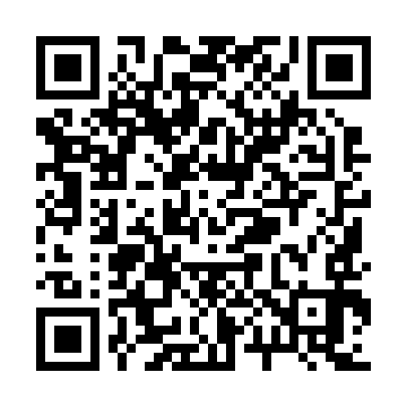 QR code for R09293