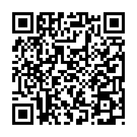 QR code for R094445