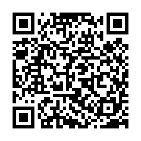 QR code for R09495