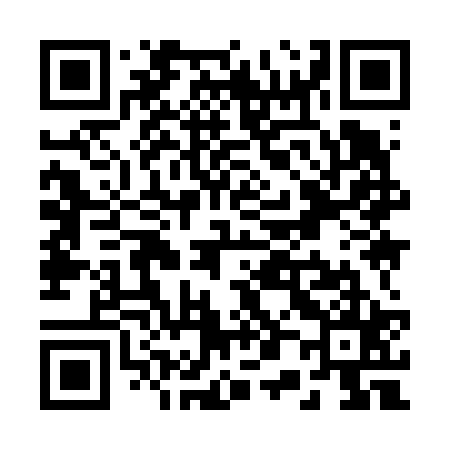 QR code for R09625