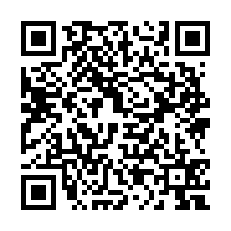 QR code for R096359