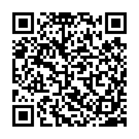 QR code for R09690