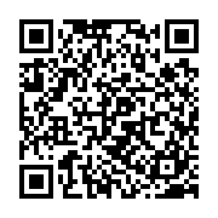 QR code for R09727