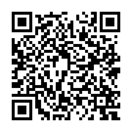 QR code for R097271