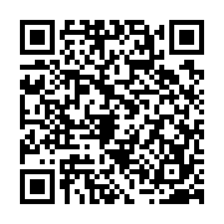 QR code for R097766