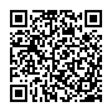 QR code for R09867