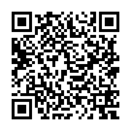 QR code for R098681