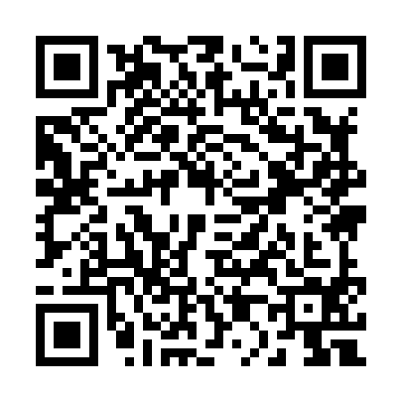 QR code for R098943
