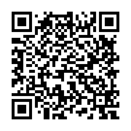 QR code for R09899