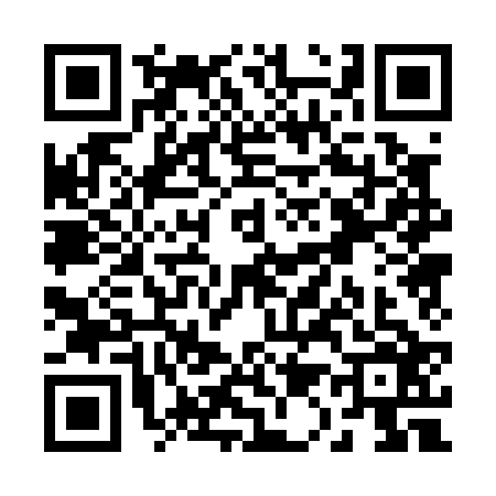 QR code for R100269