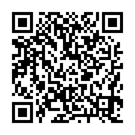 QR code for R10071