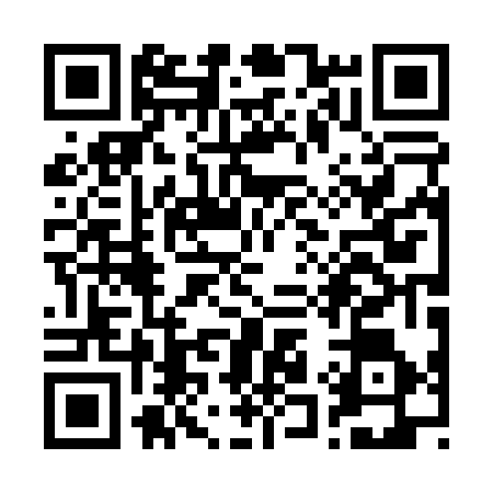 QR code for R100765