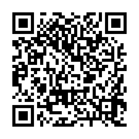 QR code for R10098