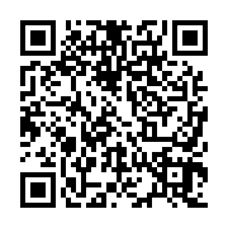 QR code for R101450