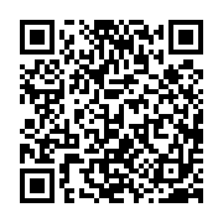QR code for R10513