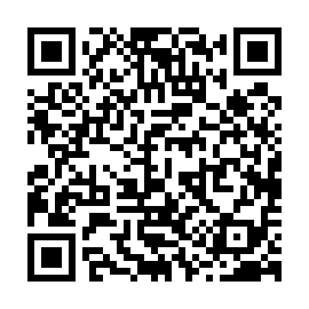 QR code for R10519