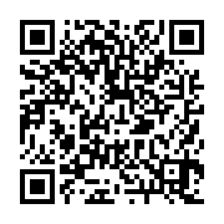 QR code for R10530
