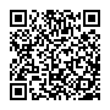 QR code for R10589