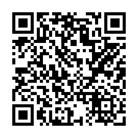 QR code for R10619