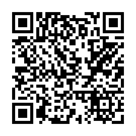 QR code for R10667