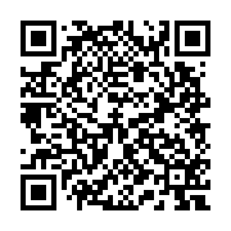 QR code for R10716
