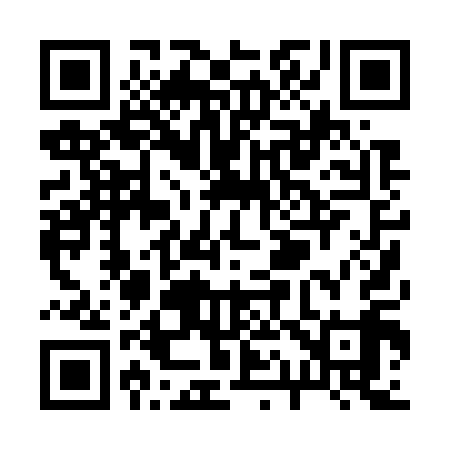 QR code for R10719