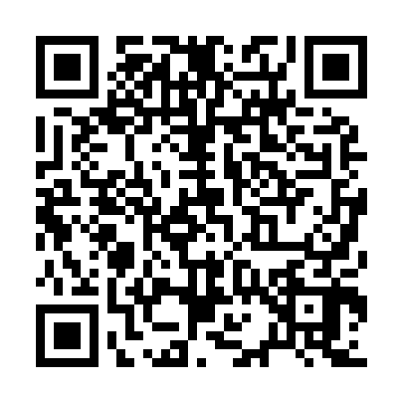 QR code for R109025