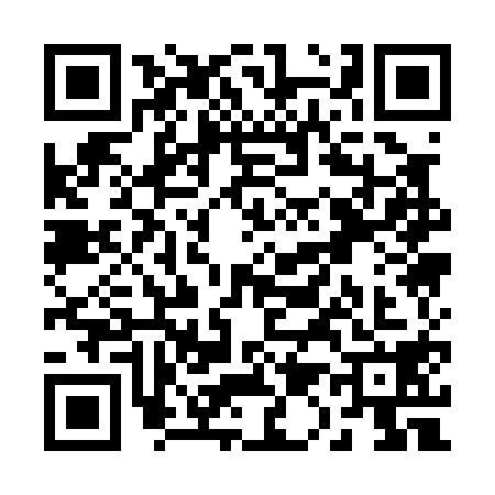 QR code for R110188