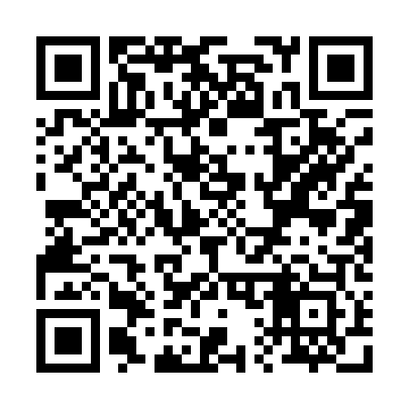 QR code for R11103