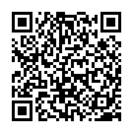 QR code for R11111