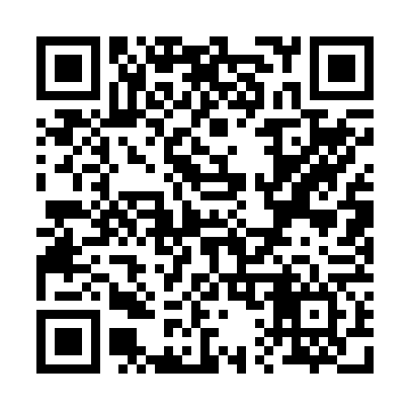 QR code for R11266