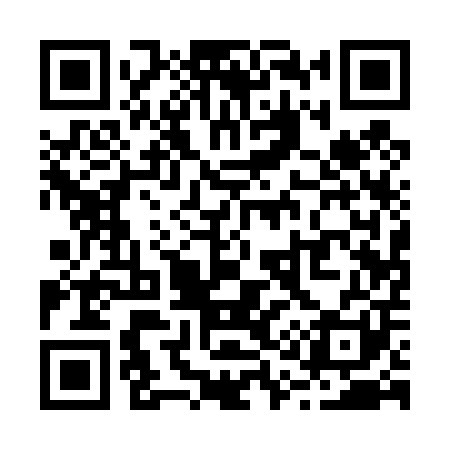 QR code for R11401