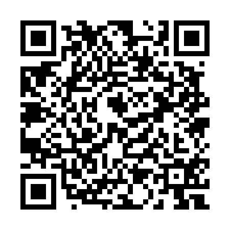 QR code for R114149