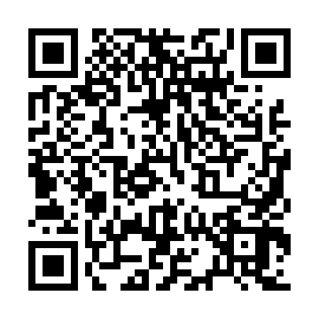 QR code for R114420