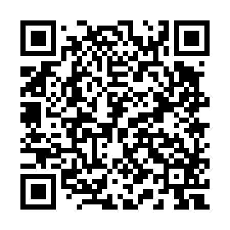QR code for R11486