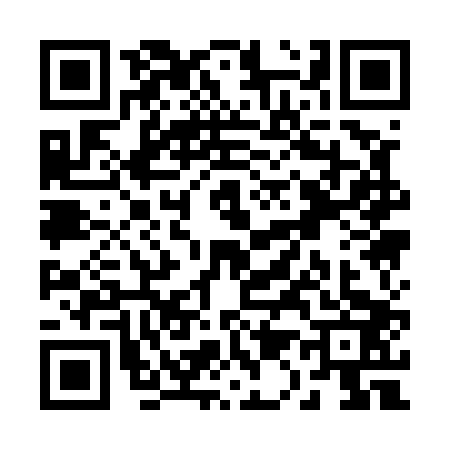 QR code for R115032