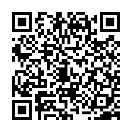 QR code for R115599