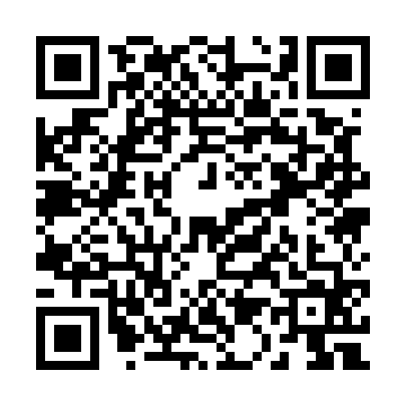 QR code for R115643