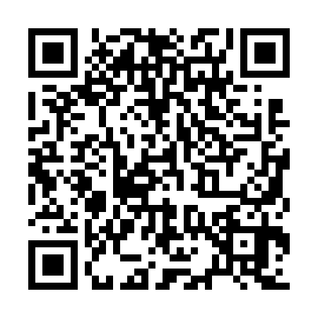 QR code for R116304