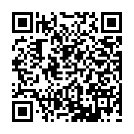 QR code for R117330