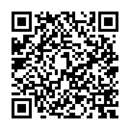 QR code for R117597