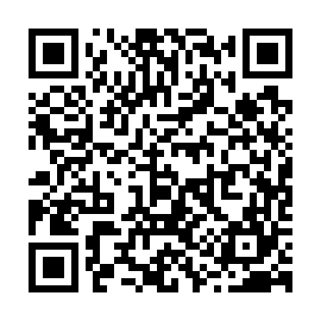 QR code for R11764